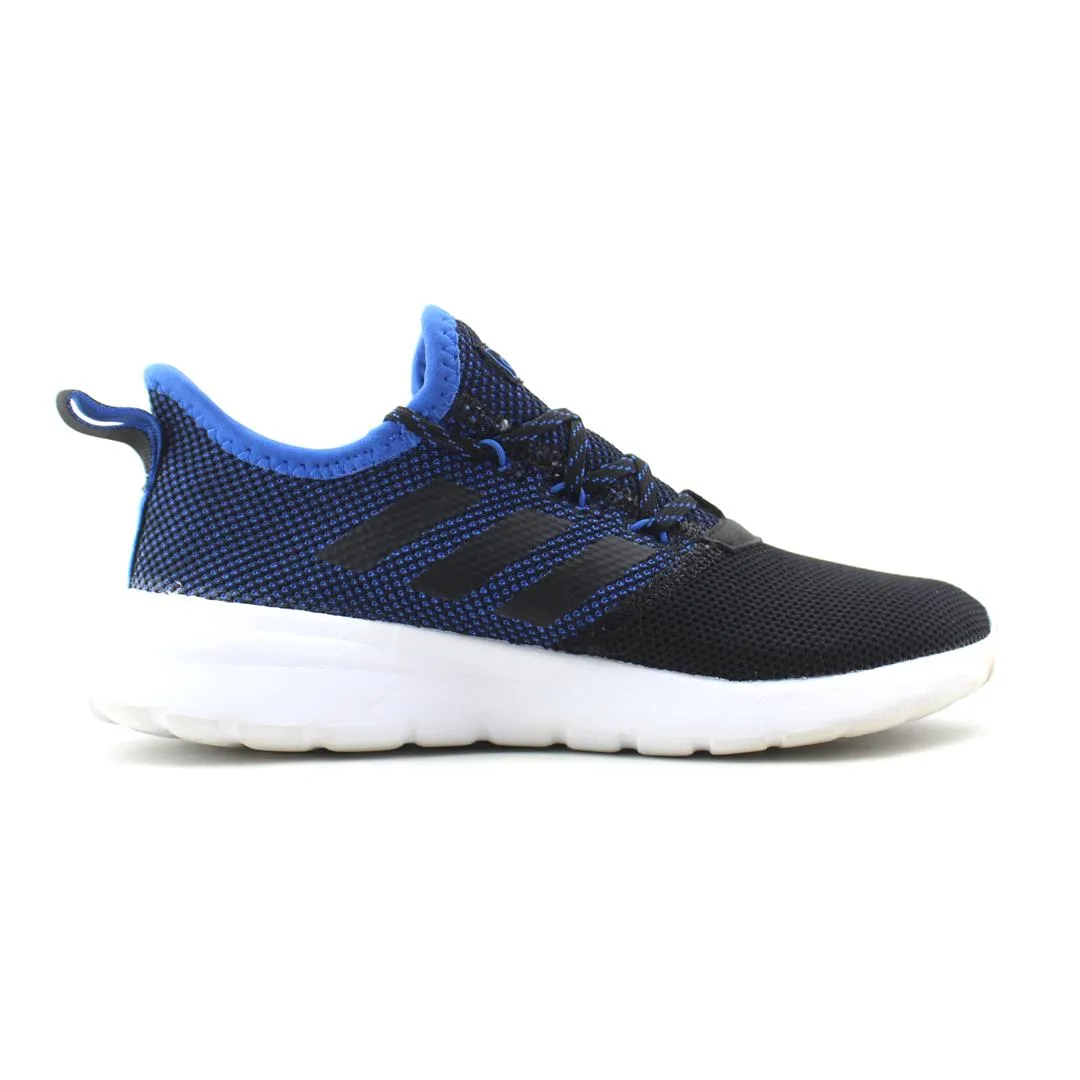 ADIDAS LITE RACE RBN J Best Running Shoes 2025 Reviews