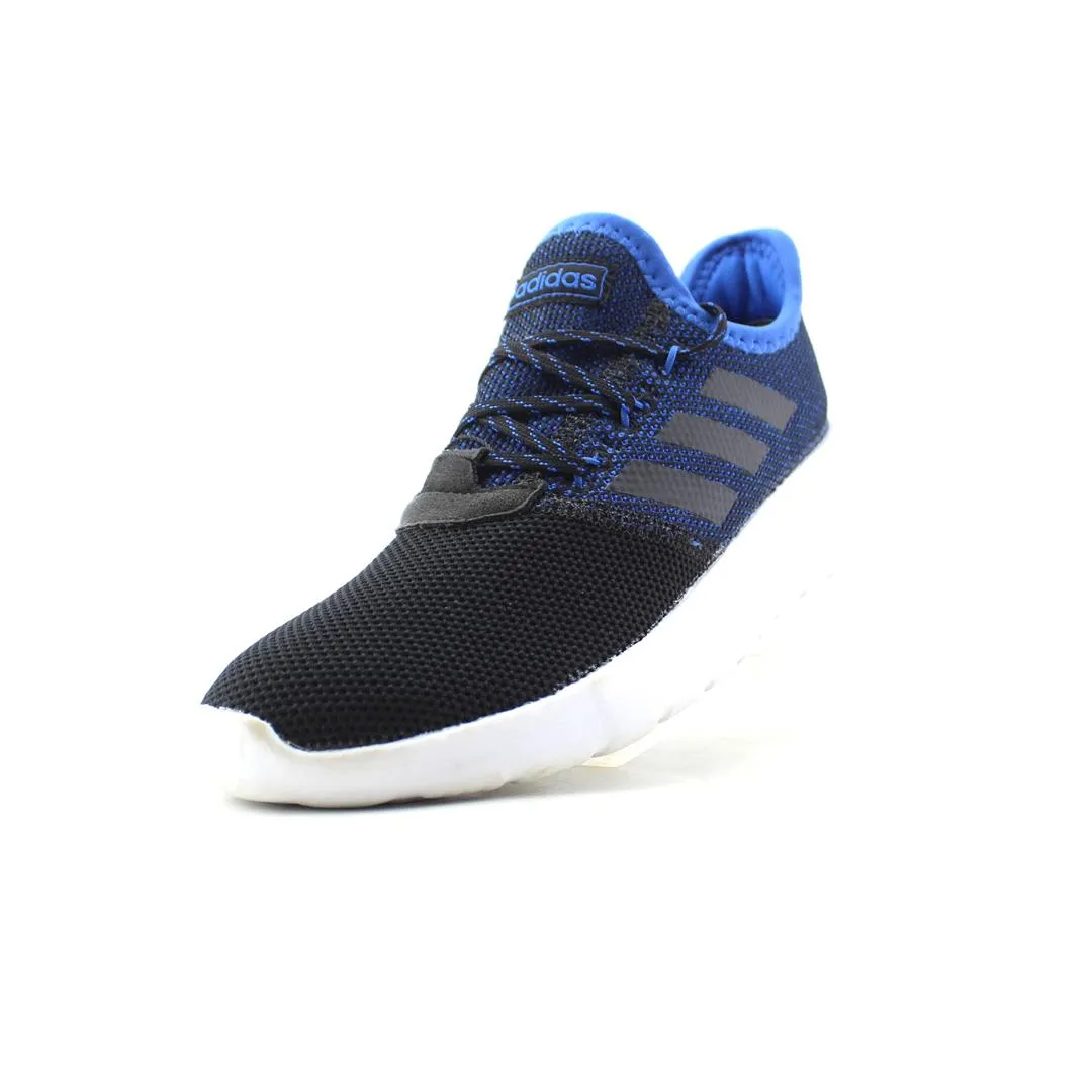 ADIDAS LITE RACE RBN J Best Running Shoes For Running On Pavement