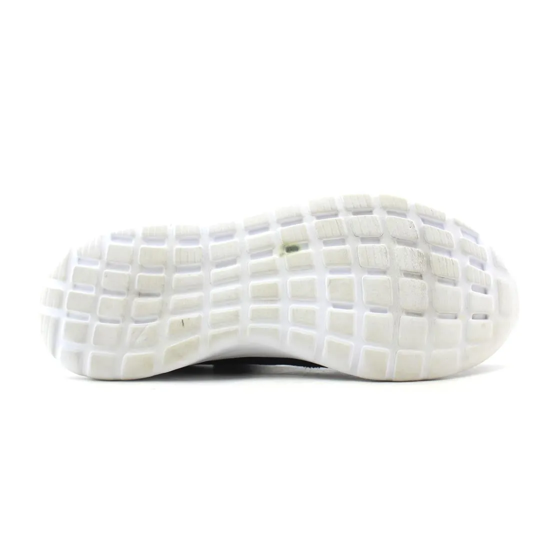 ADIDAS LITE RACE RBN J Running Shoes Quiz