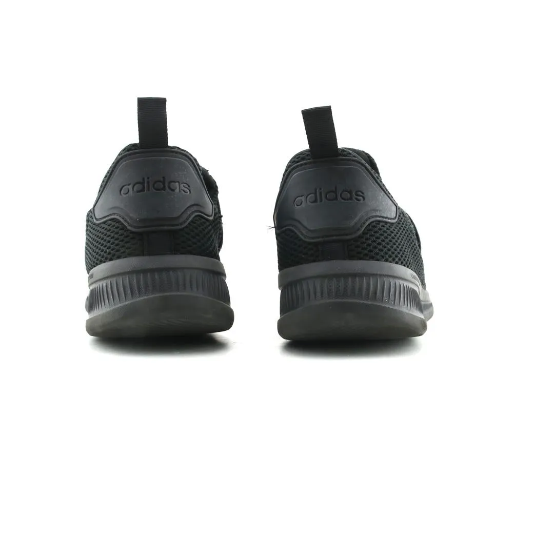 ADIDAS LITE RACER 4.0 Pregnancy Shoes Slip On