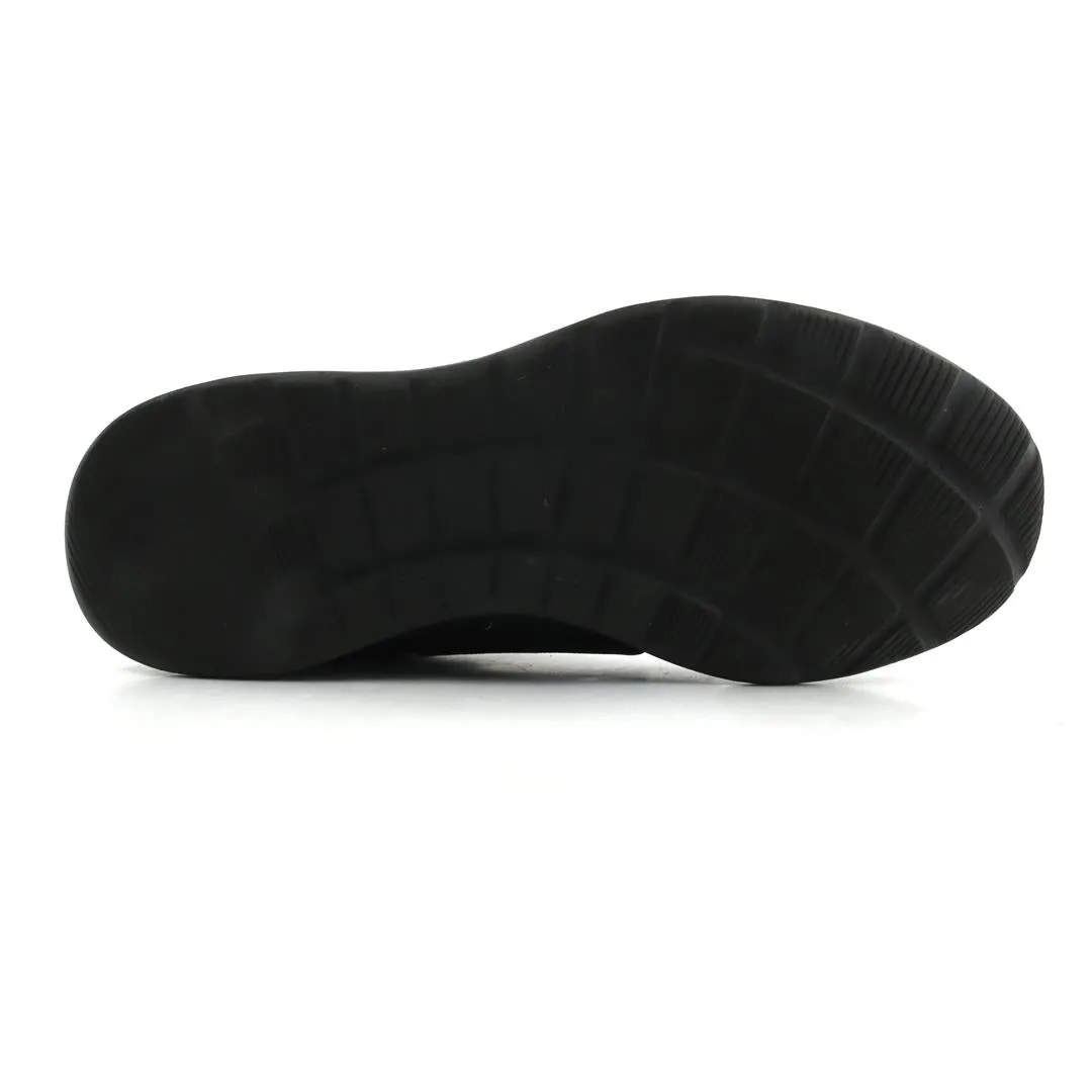 ADIDAS LITE RACER 4.0 Slip On Sneakers Cat Slip On Slip On Sneakers