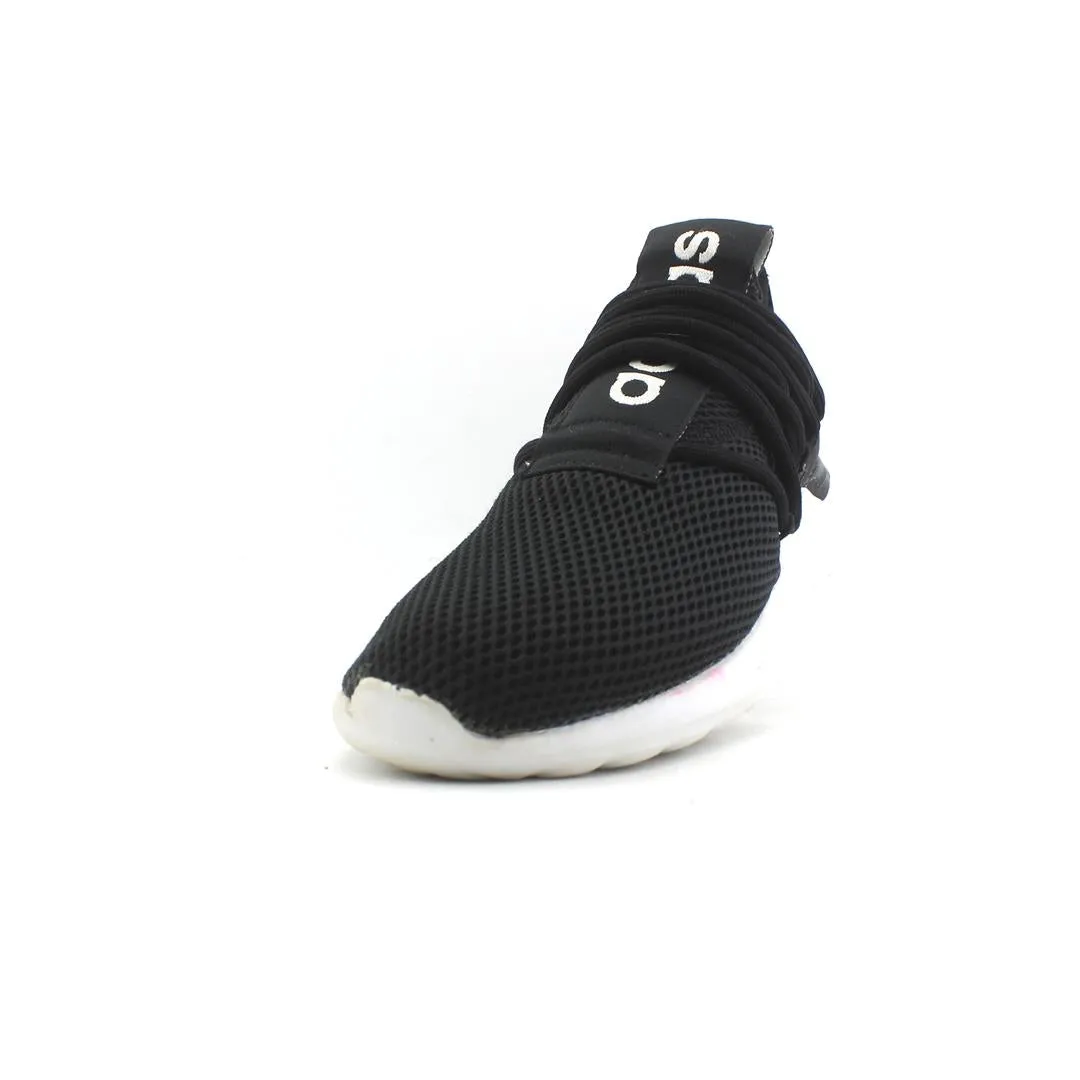 ADIDAS LITE RACER ADAPT 3.0 Sneakers Shoes Slip On