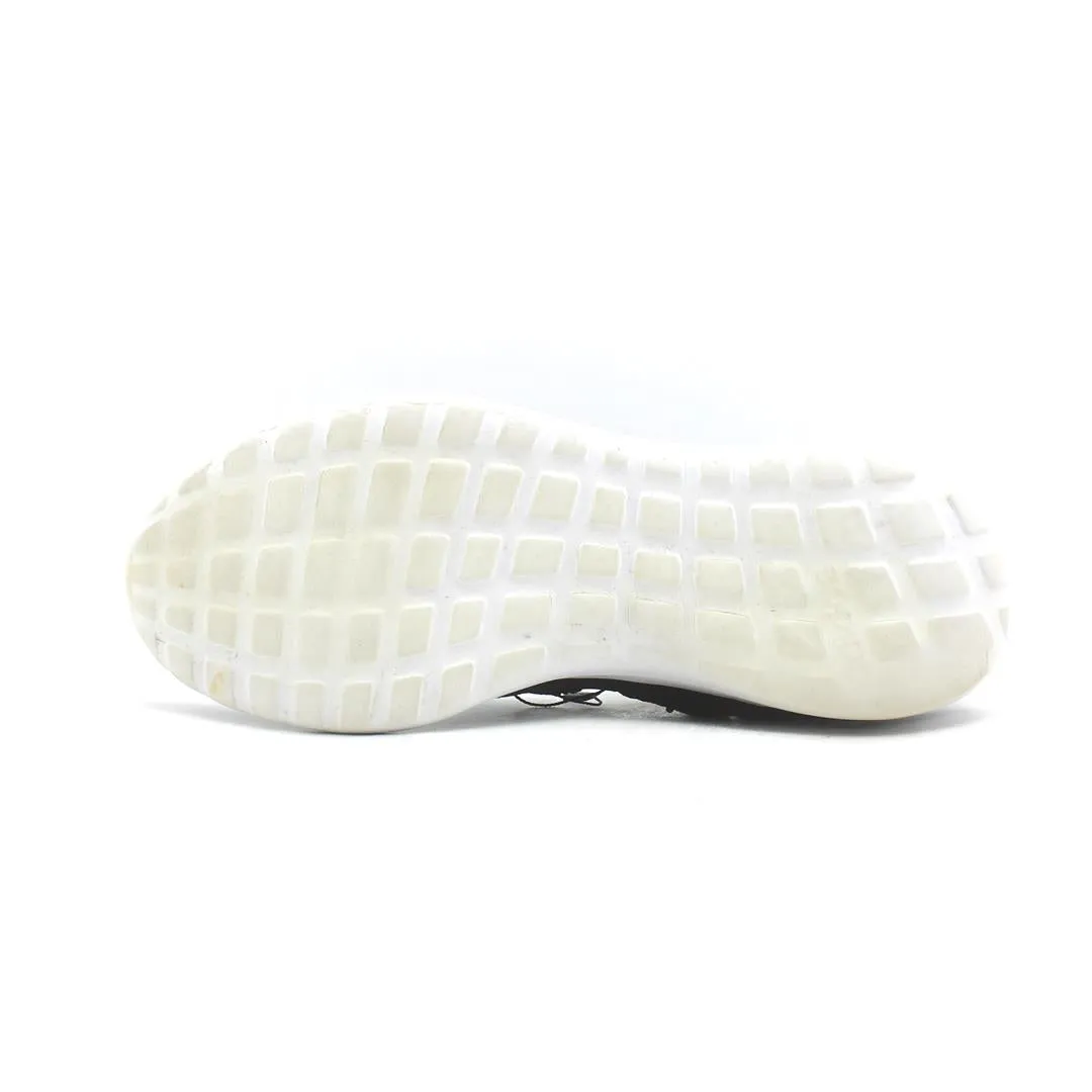 ADIDAS LITE RACER ADAPT 3.0 With Arch Support Slip On Work Boots Slip Ons Slip Ons Slip On Exhaust Slip On