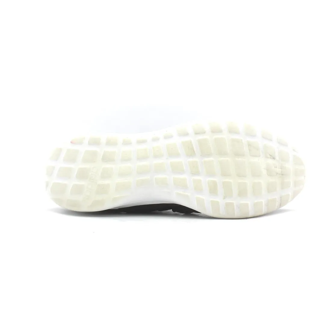 ADIDAS LITE RACER ADAPT 3.0 Slip On Boots Wide Width