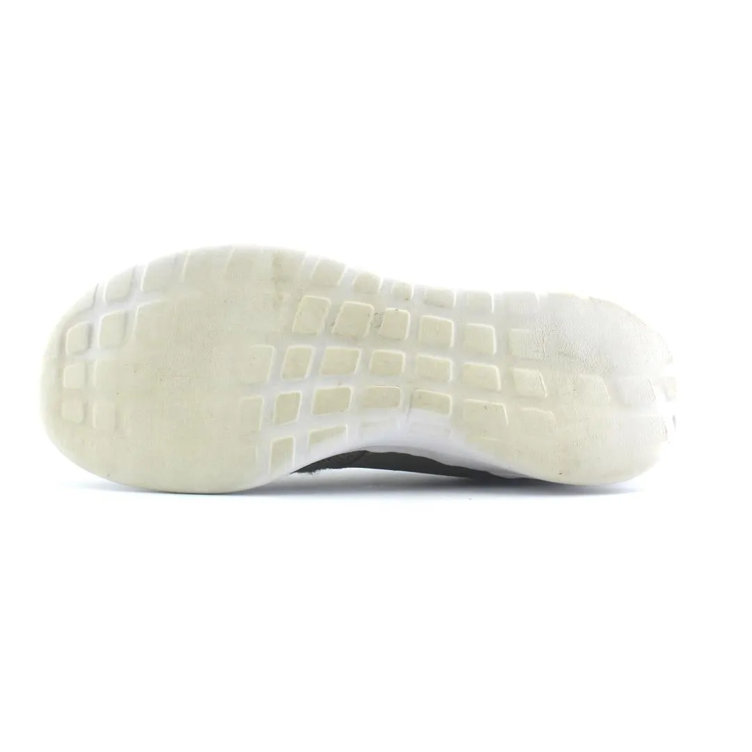 ADIDAS LITE RACER ADAPT 4.0 Slip On Sandal