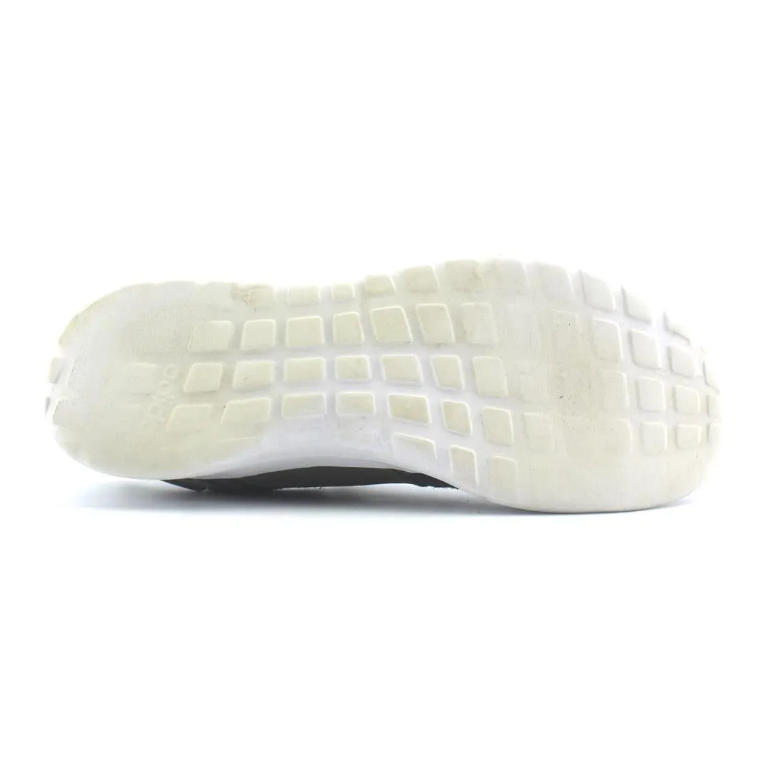 ADIDAS LITE RACER ADAPT 4.0 Fusion Slip On