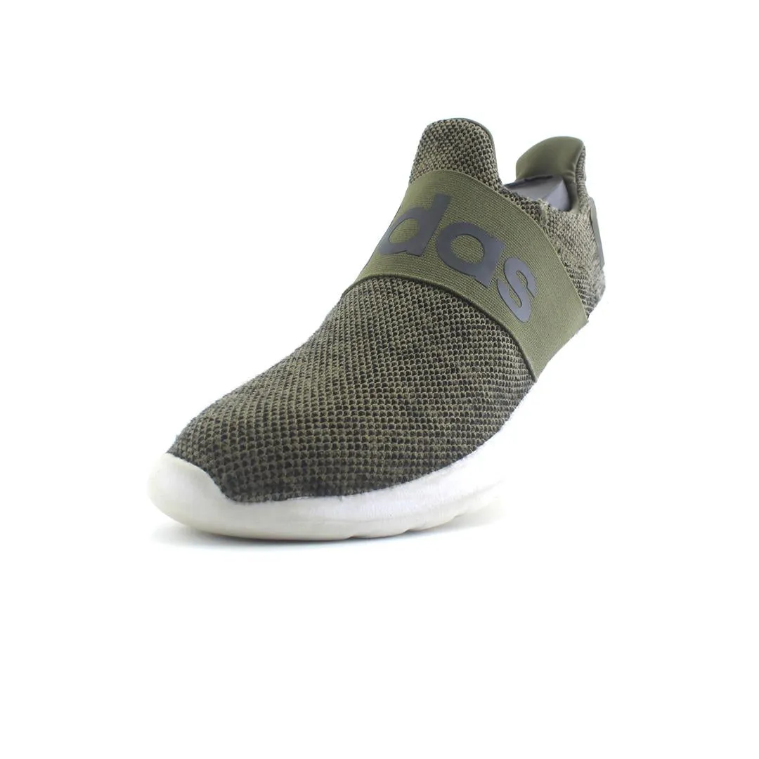 ADIDAS LITE RACER ADAPT 4.0 Slip On House