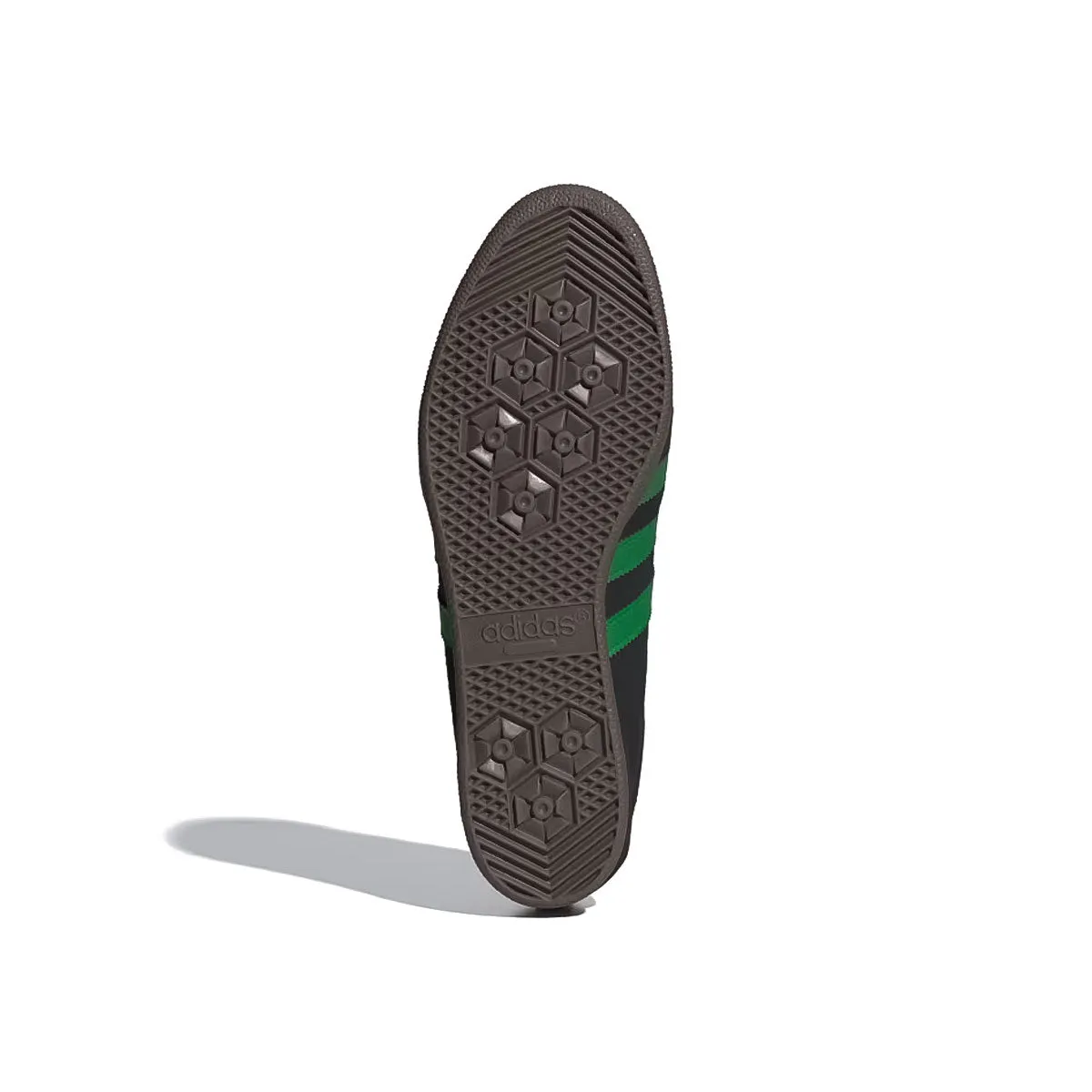 Swift Run Adidas Shoes adidas LONDON "CORE BLACK/GREEN/GUM"   "//"IE0826