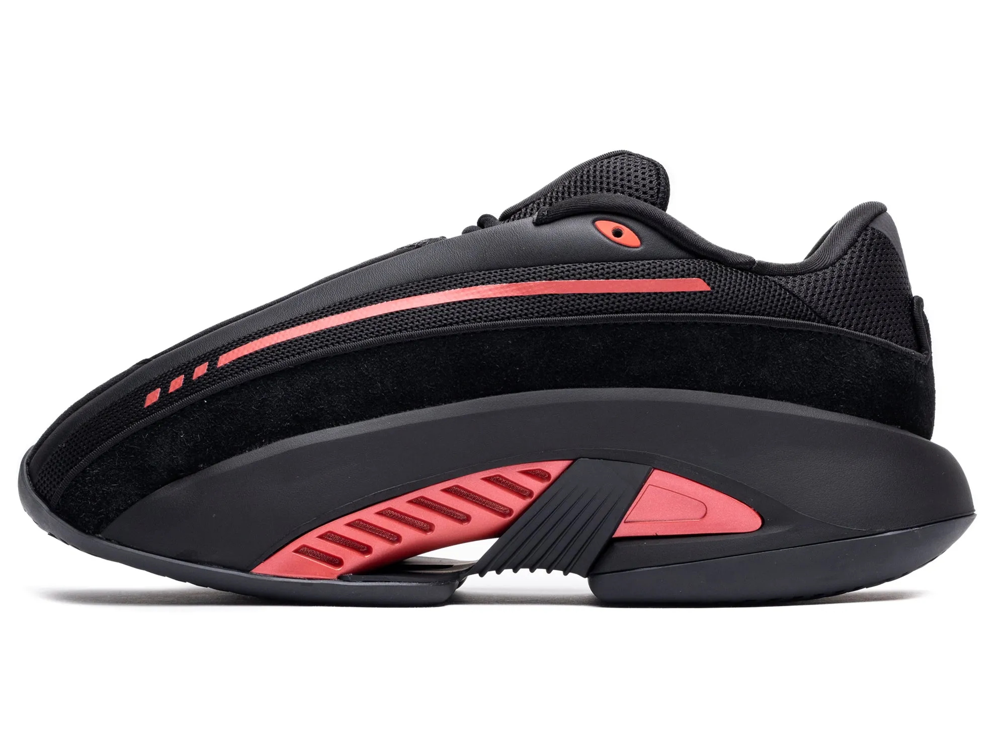 Adidas Alphabounce Shoes Adidas Mad IIInfinity