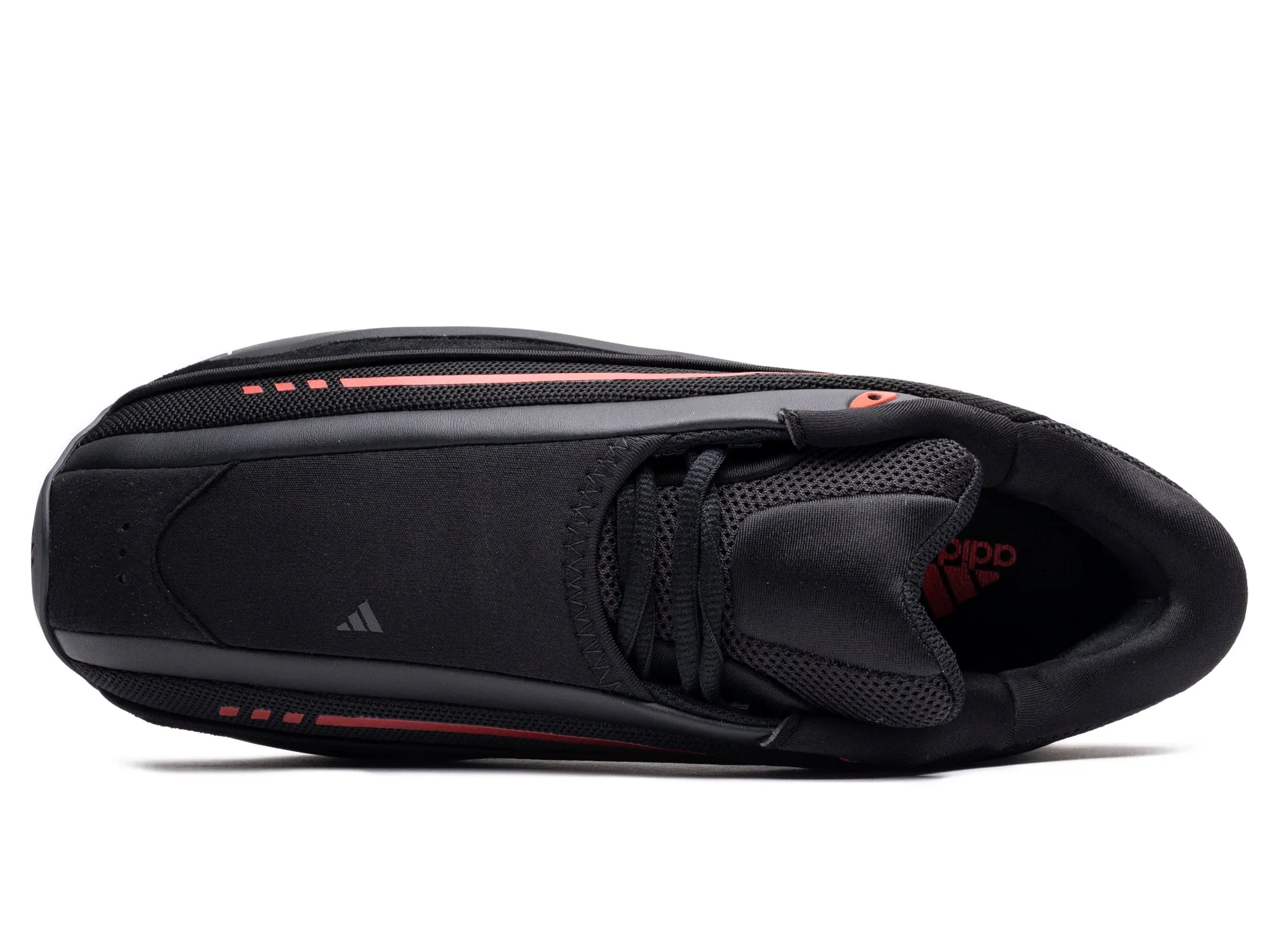 Adidas Design Your Own Shoe Adidas Mad IIInfinity