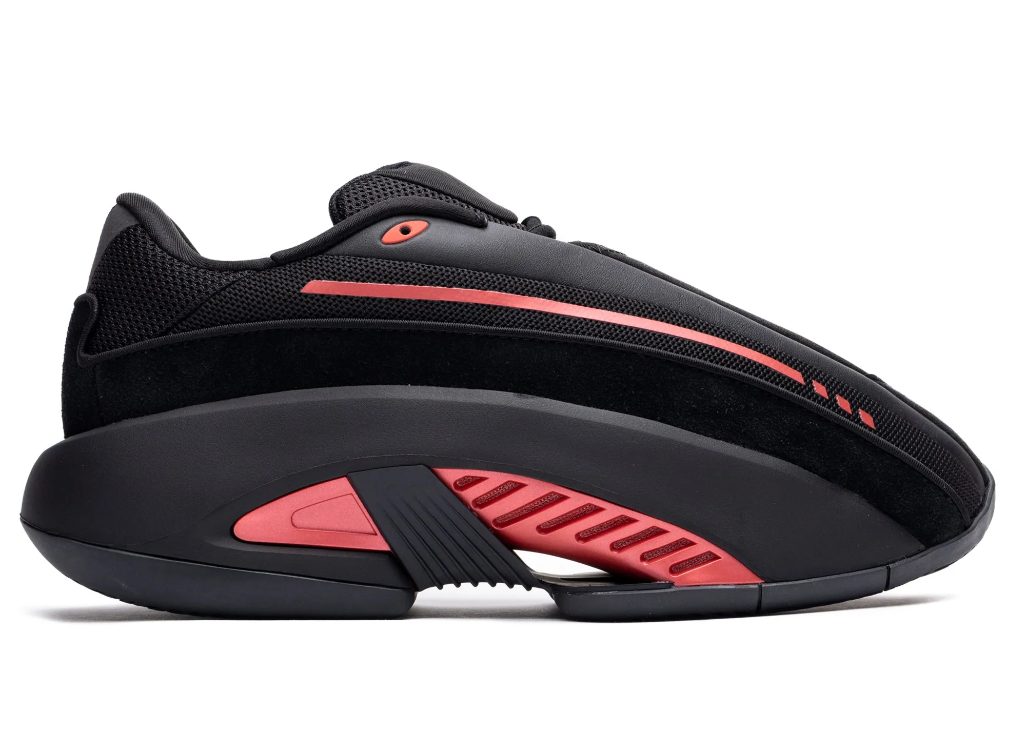 Adidas Shoes Cycling Adidas Mad IIInfinity