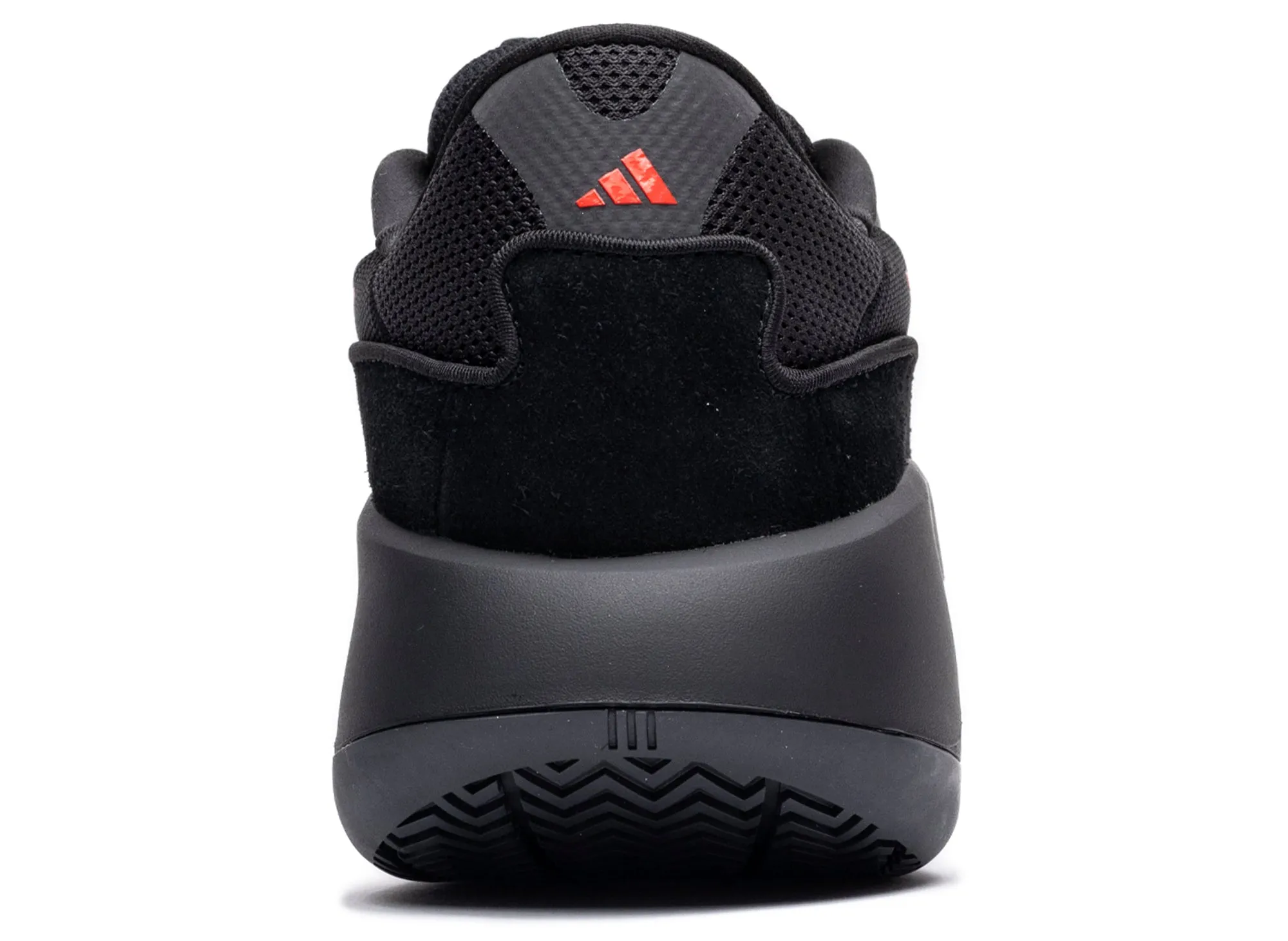 Adidas Anti Slip Shoes Adidas Mad IIInfinity