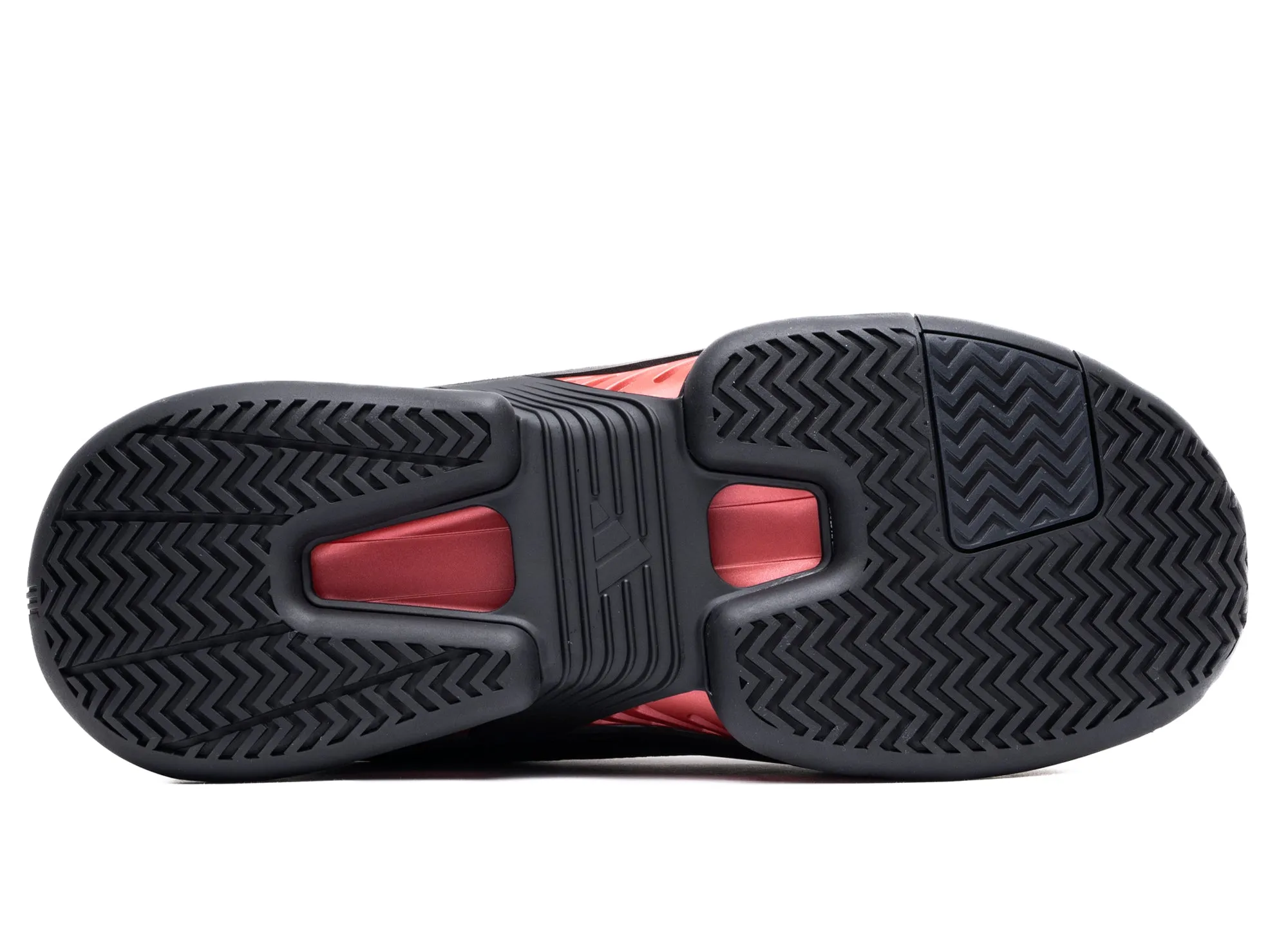 Adidas Lightstrike Golf Shoes Adidas Mad IIInfinity