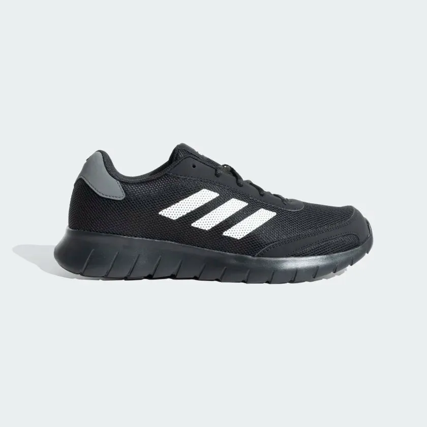 Adidas Men Balletico Running Shoes Running Shoes 5k