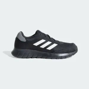 Adidas Men Balletico Running Shoes Marathon Running