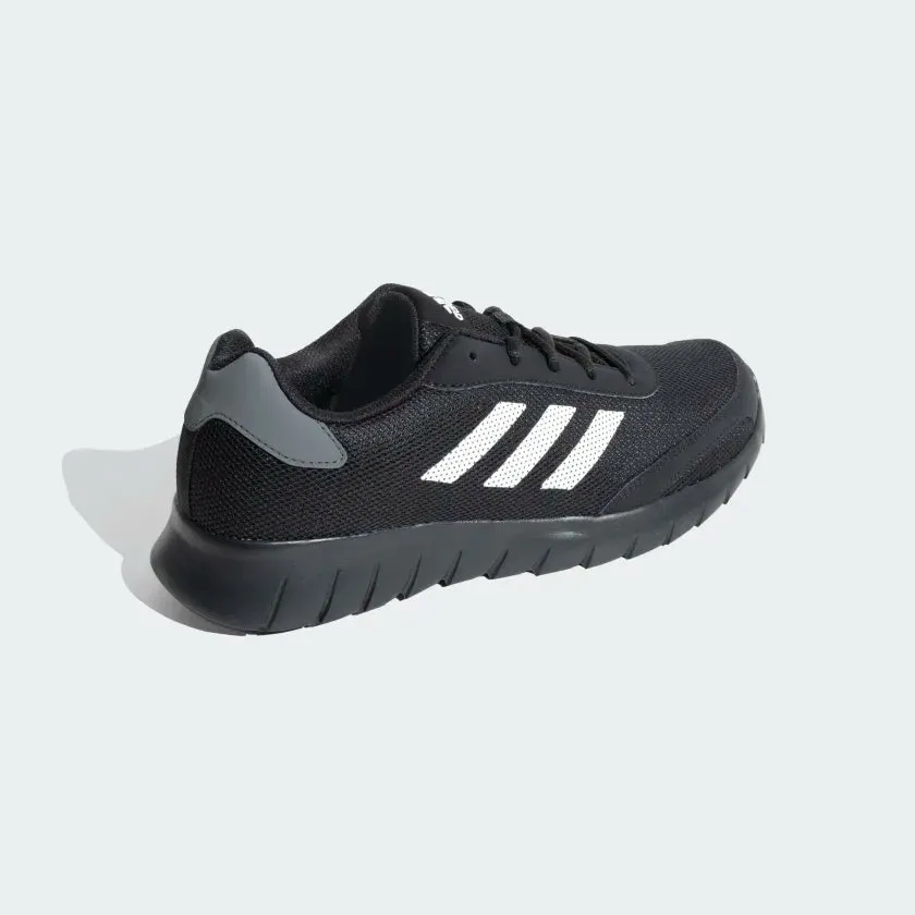 Running Shoes Heavy Person Adidas Men Balletico Running Shoes