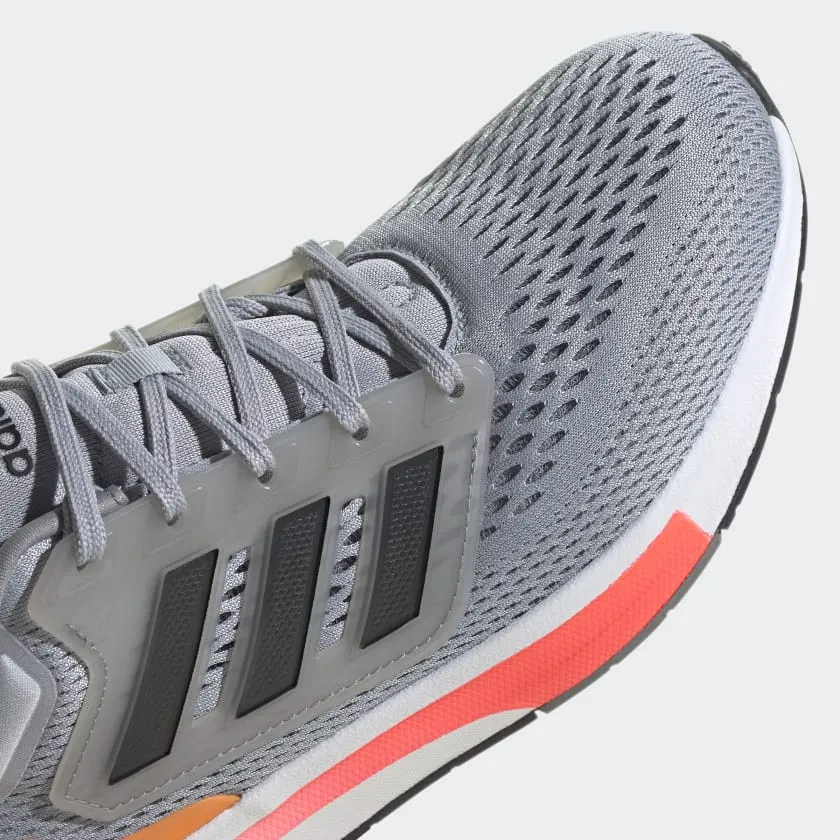 Best Lifting And Running Shoes Adidas Men EQ21 RUN Running Shoes