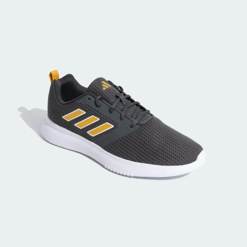 Adidas Men FLEECEWALK Running Shoes Buy Running Shoes Online