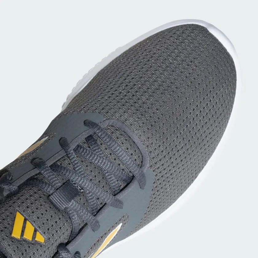 Adidas Men FLEECEWALK Running Shoes Run Shoes Outlet