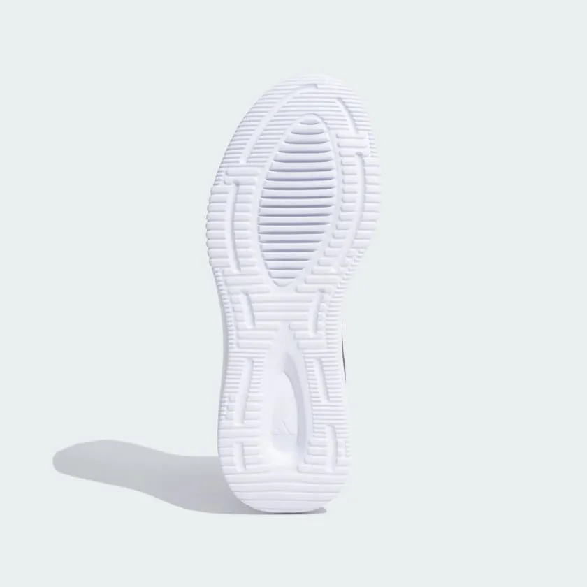 Revolution Running Shoes Adidas Men FLEECEWALK Running Shoes