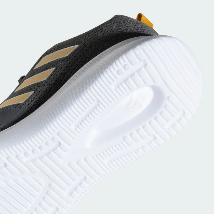 Adidas Men FLEECEWALK Running Shoes Running Shoes.com