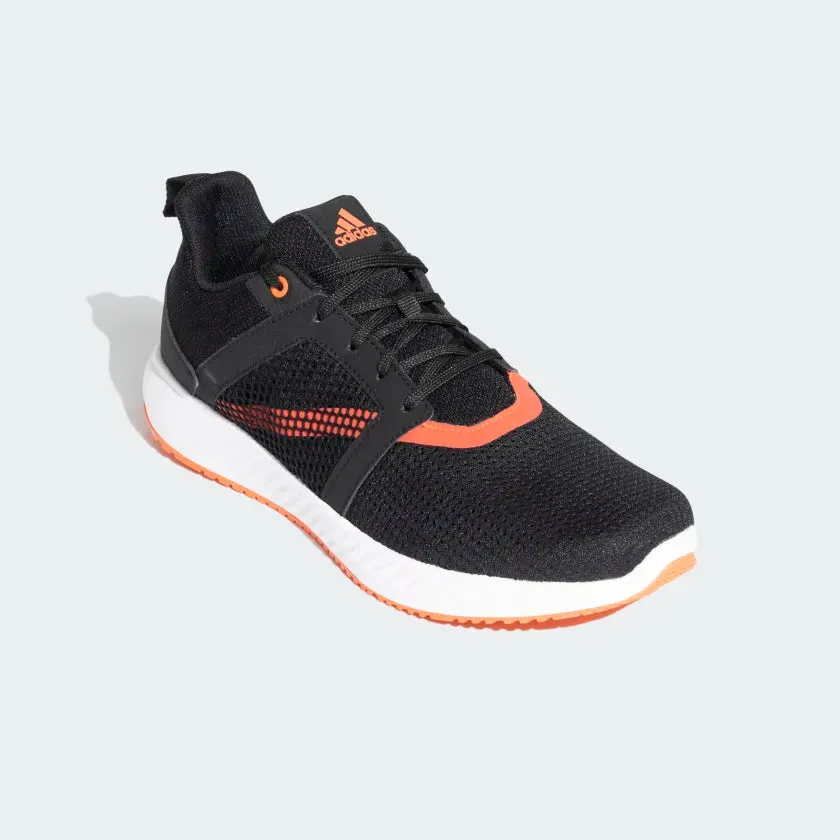 Running Shoe Selector Adidas Men Floatrise M Running Shoes