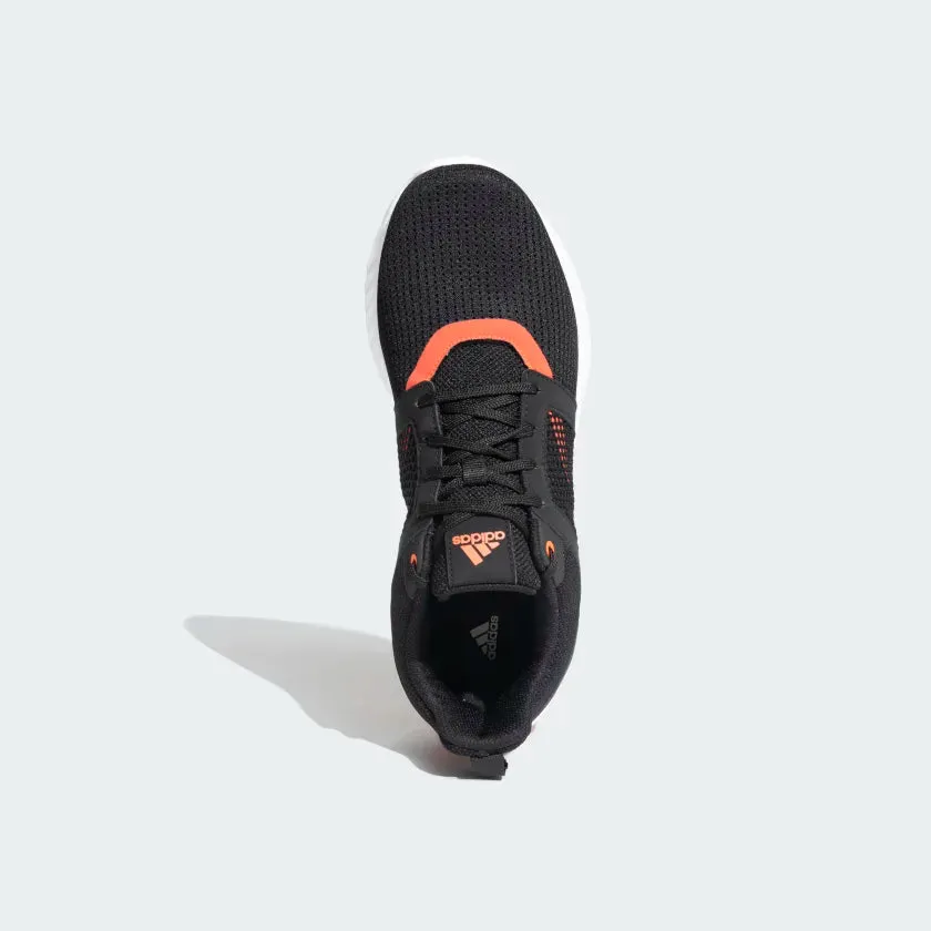 Adidas Men Floatrise M Running Shoes Flat Foot Running Shoes