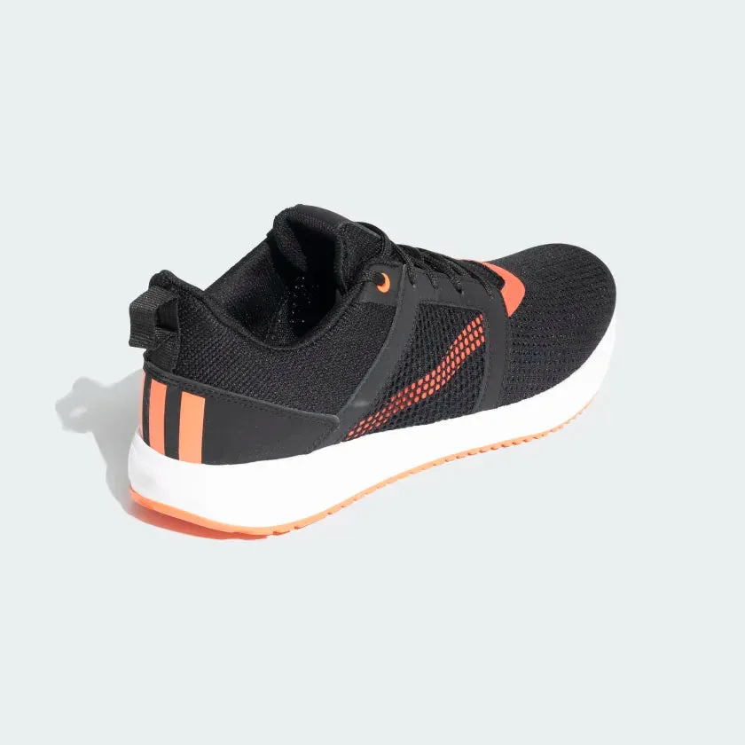 Adidas Men Floatrise M Running Shoes Running Shoes Prime Day Deals