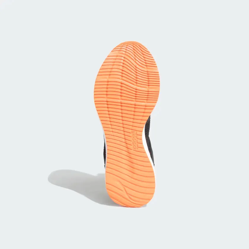 Adidas Men Floatrise M Running Shoes High Drop Running Shoes