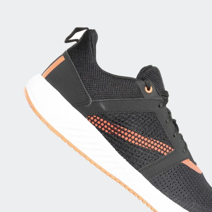 High Top Trail Running Shoes Adidas Men Floatrise M Running Shoes