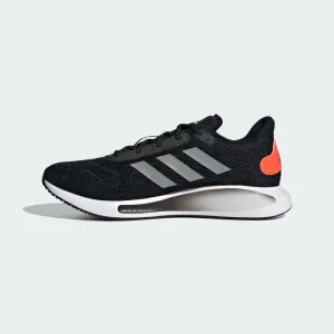 When To Replace Running Shoes Adidas Men Galaxar Run Running Shoes