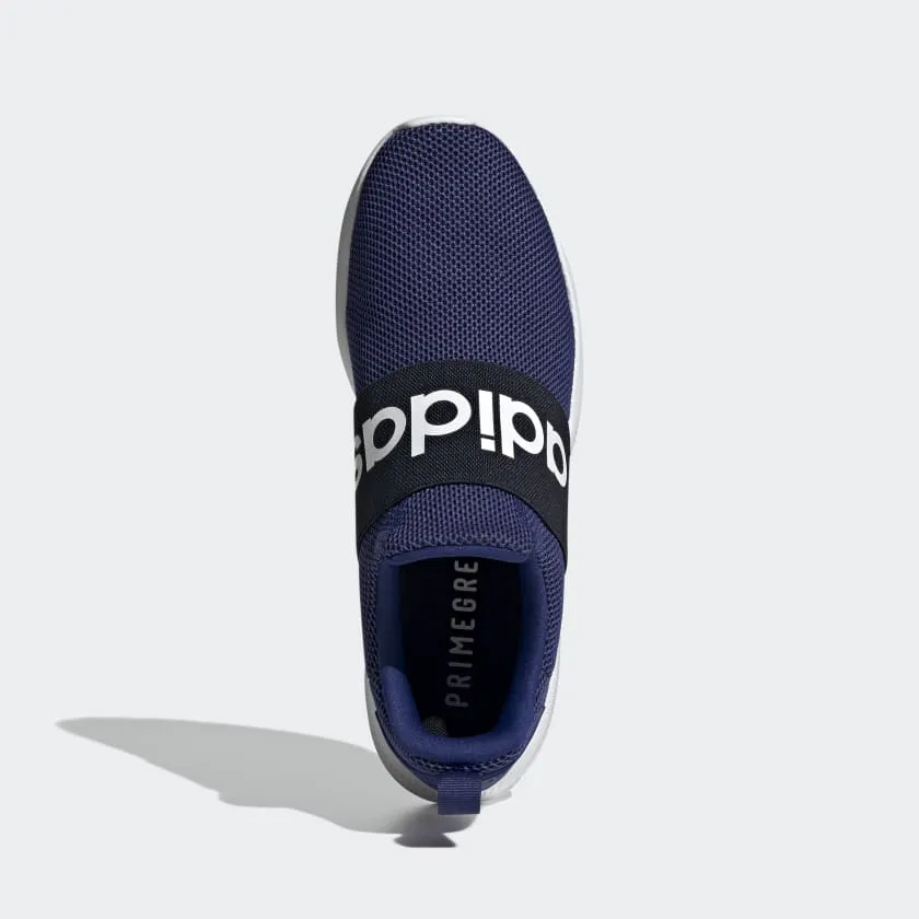 Adidas Men Lite Racer Adapt 4.0 Running Shoes Ride Running Shoes