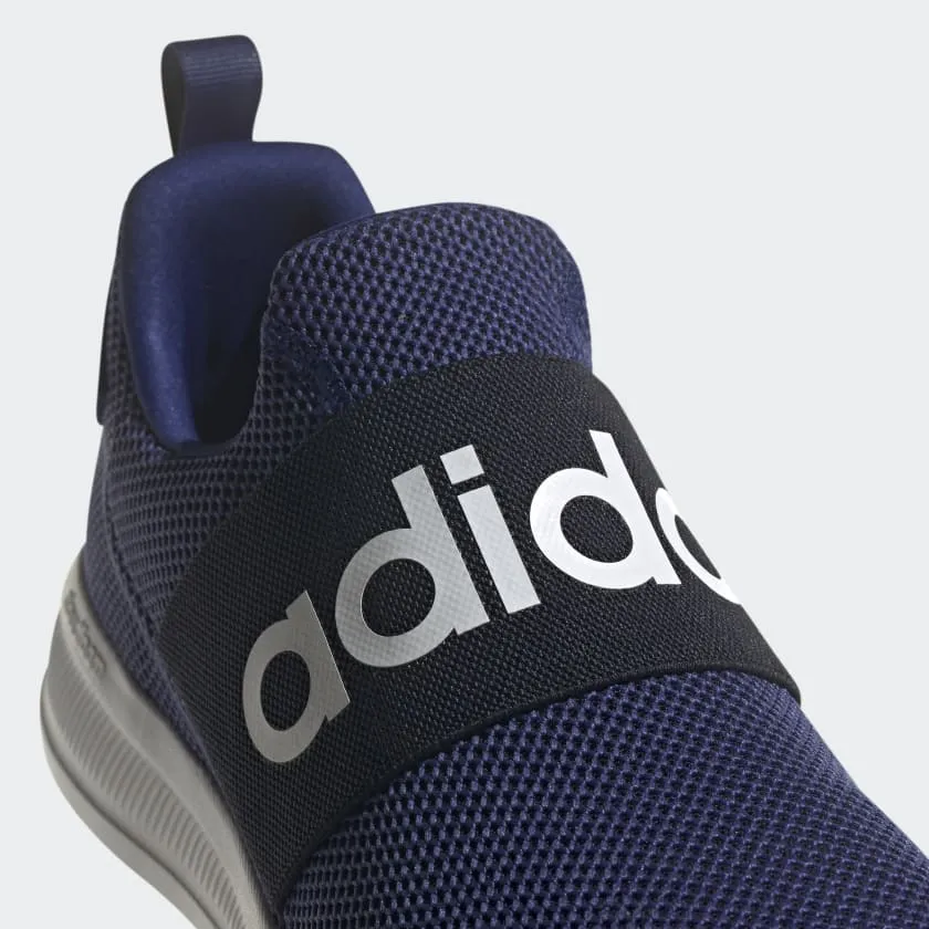 Adidas Men Lite Racer Adapt 4.0 Running Shoes Best Shoes To Run In With Shin Splints