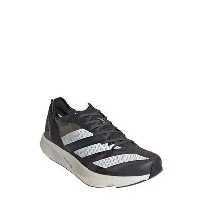 Adidas Mens' Adizero Takumi Sen 8 Running Shoes Adidas Arsenal Shoes