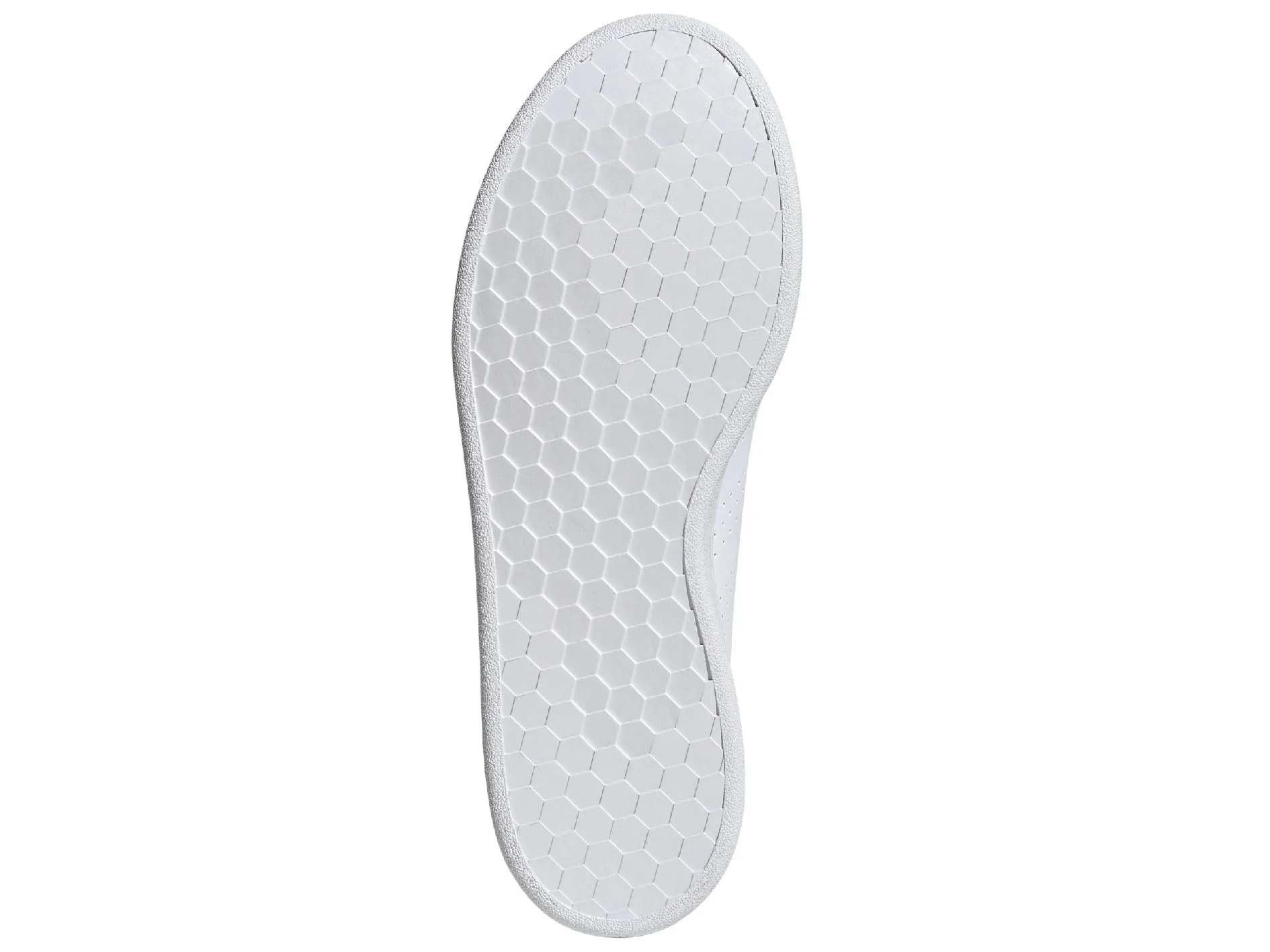 Adidas Mens Advantage Base Court Lifestyle <br> GW2063 Adidas Adistar Running Shoes