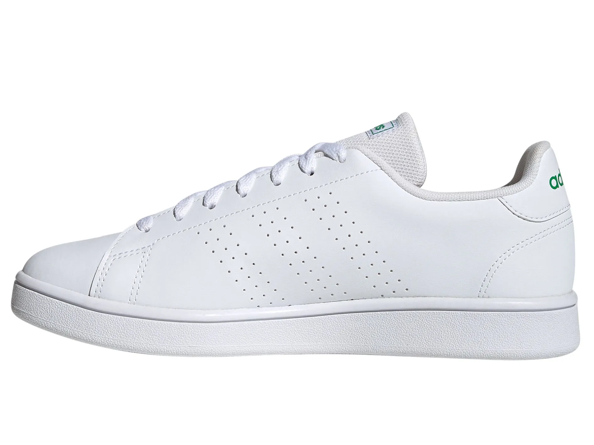 Adidas Continental Shoe Adidas Mens Advantage Base Court Lifestyle <br> GW2063