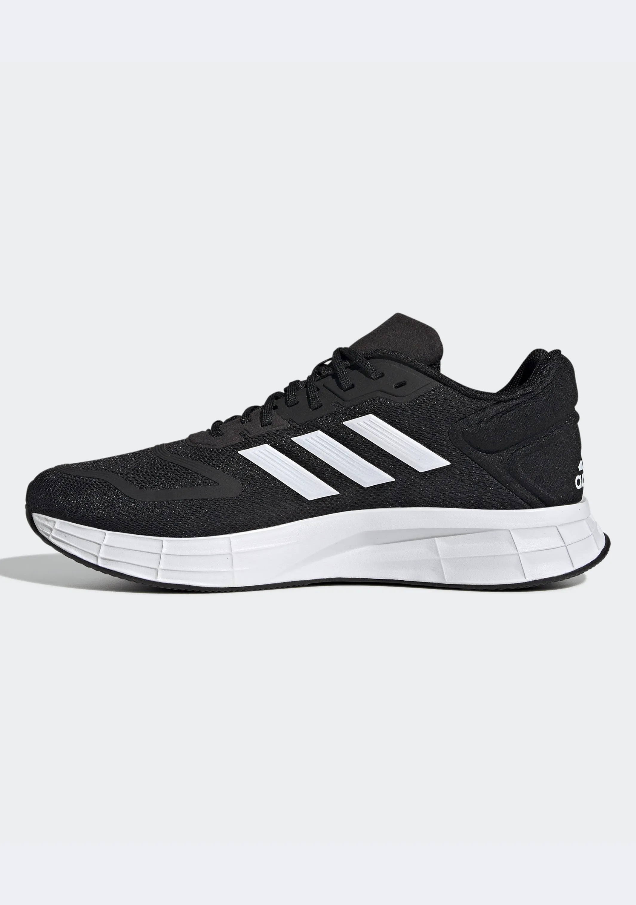 Adidas Best Shoes Adidas Mens Duramo 10