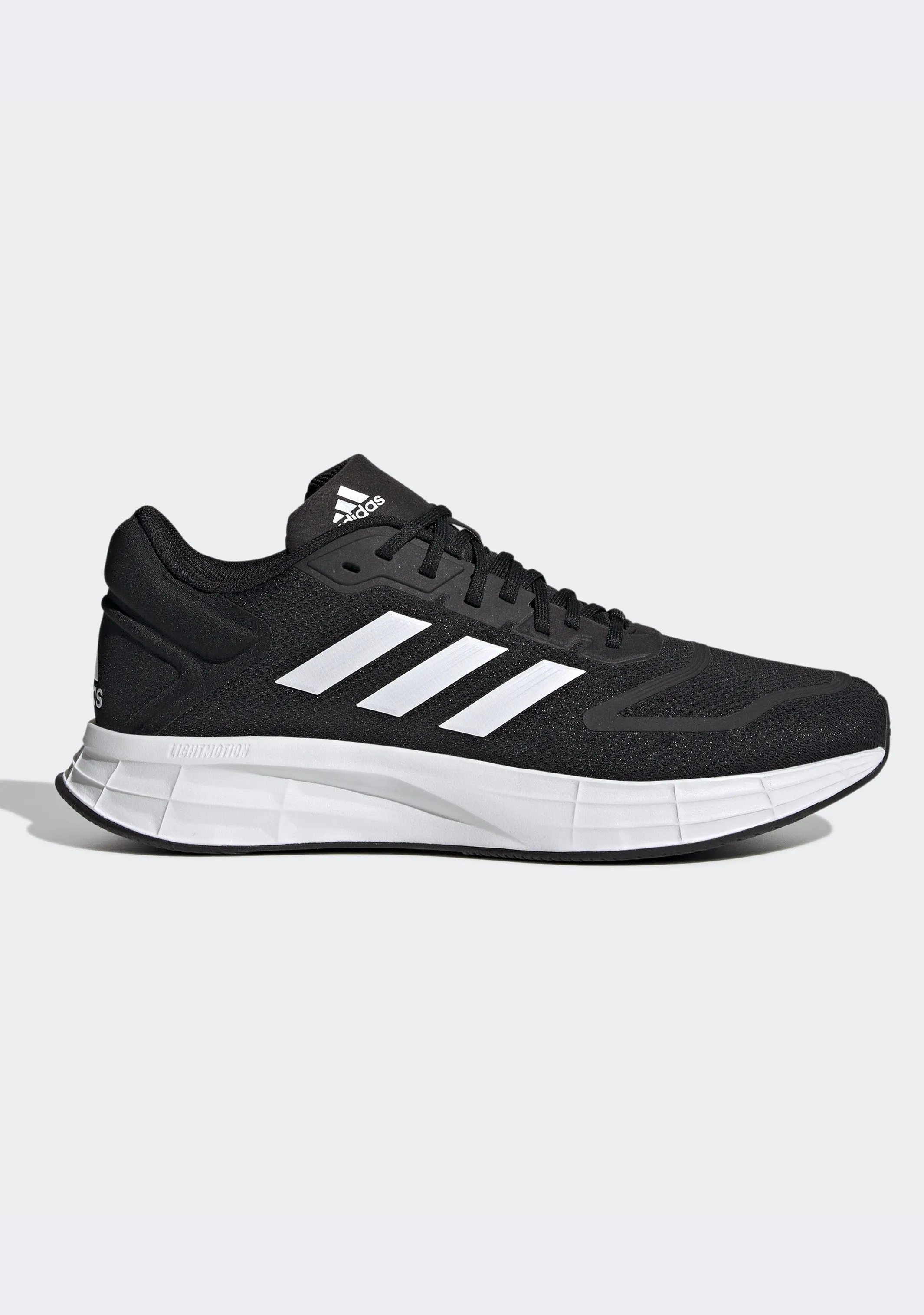 Popular Adidas Shoes 2024 Adidas Mens Duramo 10