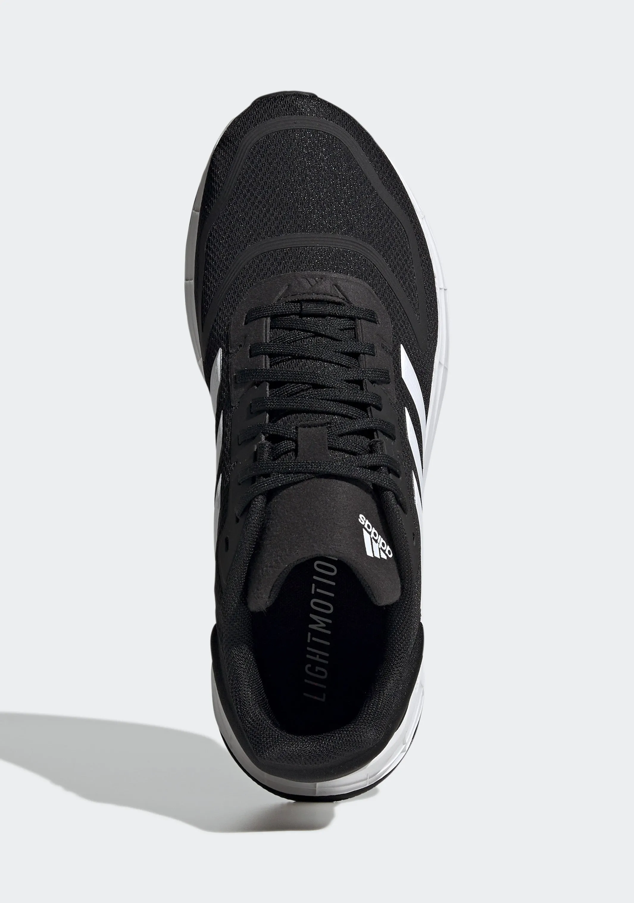 Adidas Mens Duramo 10 Adidas Shoes Online
