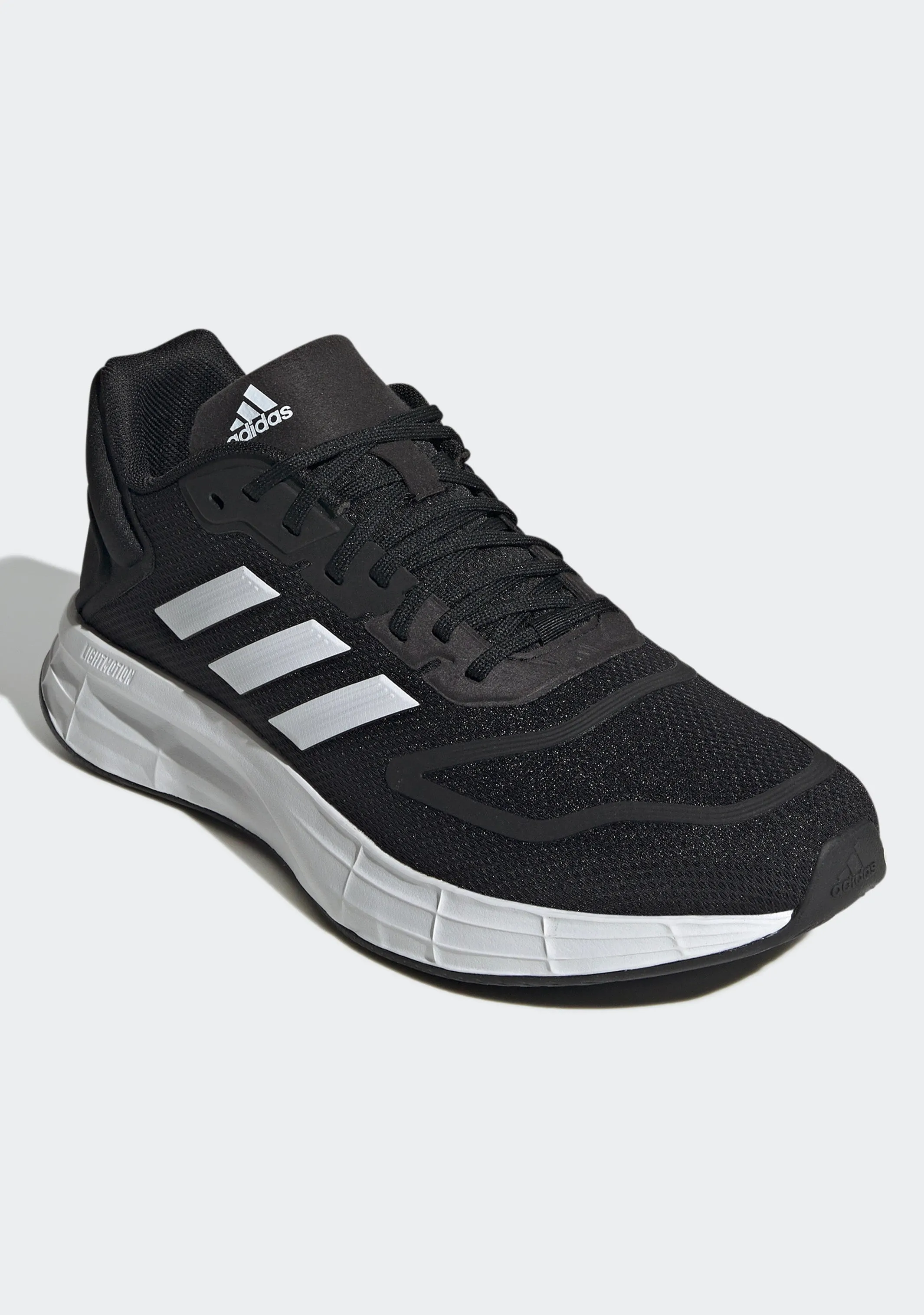 Adidas Mens Duramo 10 Adidas Subzone Basketball Shoes
