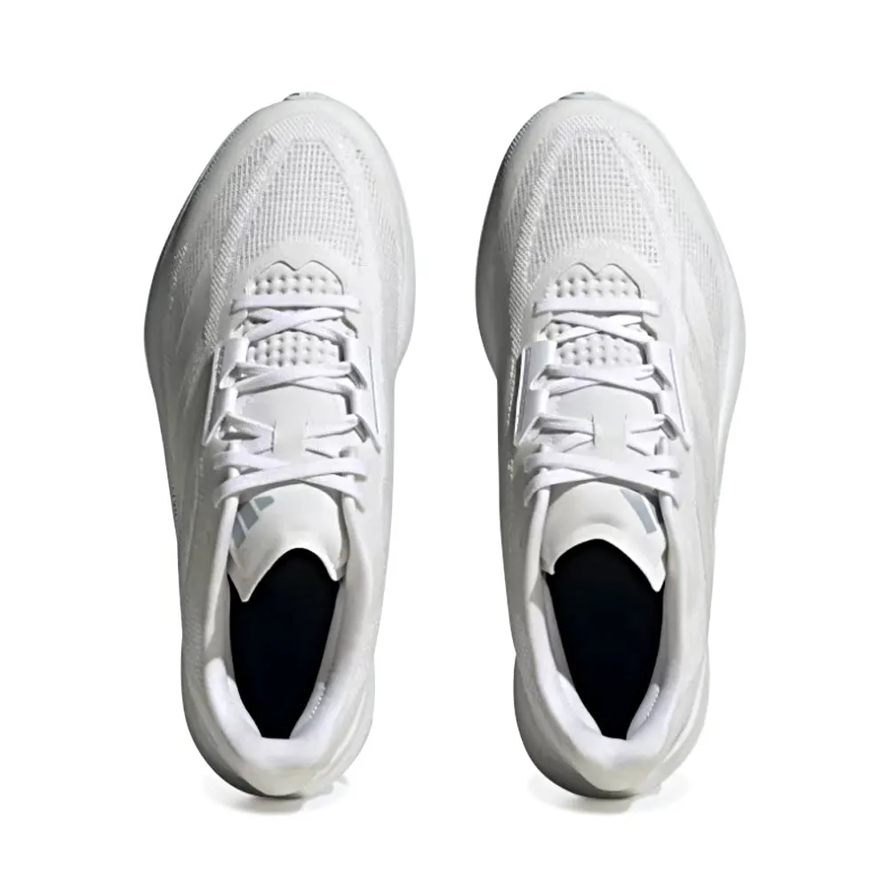 Adidas And Shoes Adidas Men's DURAMO SPEED Sneaker