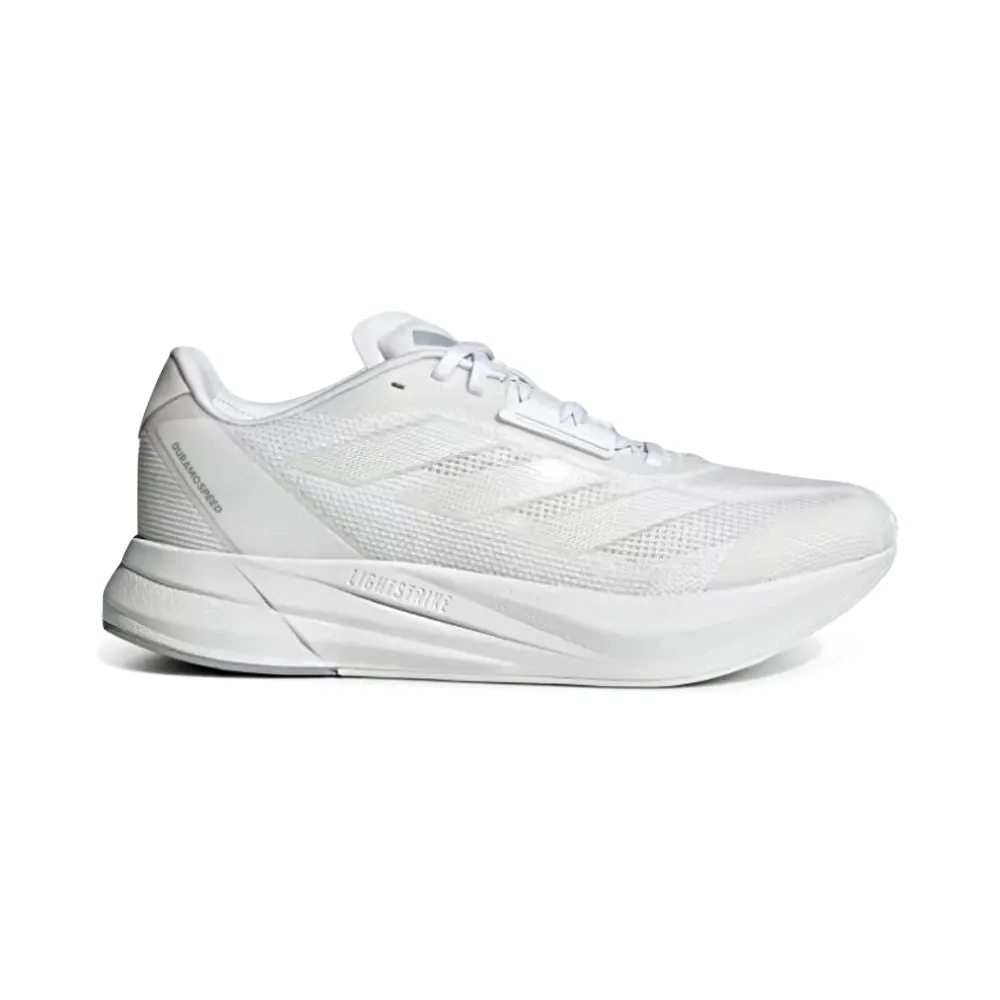 Adidas Signature Shoes Adidas Men's DURAMO SPEED Sneaker
