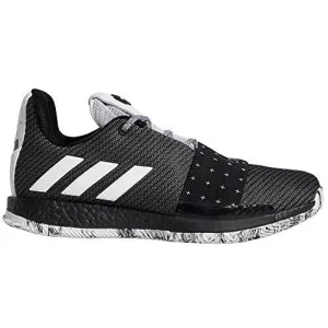 Academy Adidas Shoes adidas Mens Harden Vol.3 Boost Basketball Shoes (13)