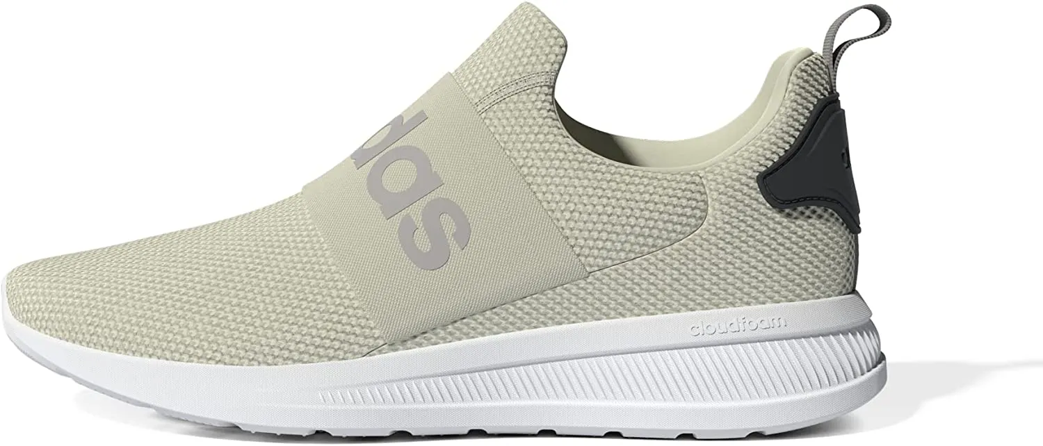 Adidas Shoes Bella Hadid adidas Men's Lite Racer Adapt 4.0 Running Shoe