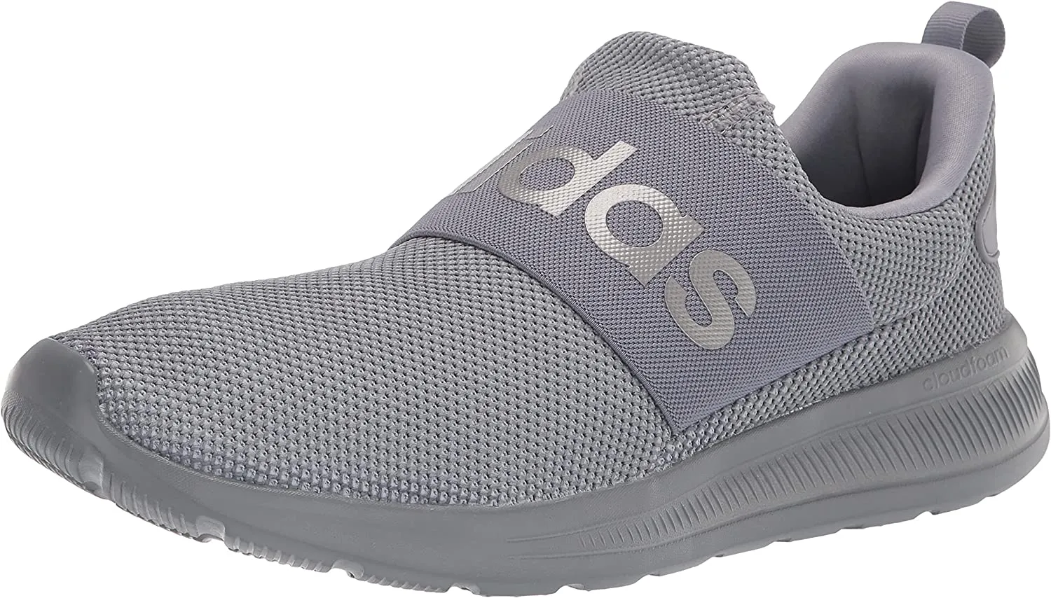 adidas Men's Lite Racer Adapt 4.0 Running Shoe Trendy Adidas Shoes