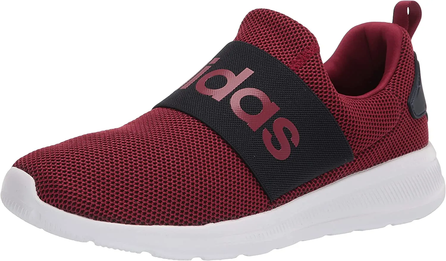 adidas Men's Lite Racer Adapt 4.0 Running Shoe Adidas Joggers Shoes