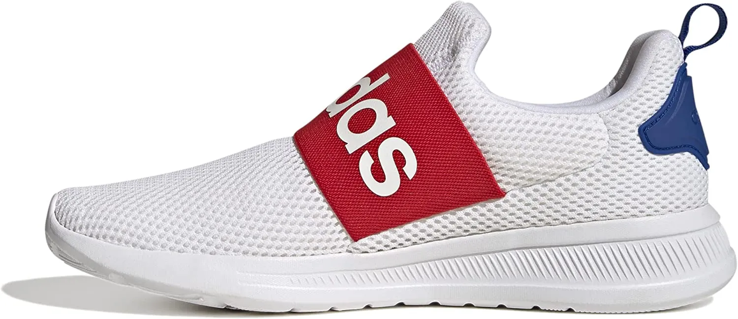 Adidas Kg Shoes adidas Men's Lite Racer Adapt 4.0 Running Shoe