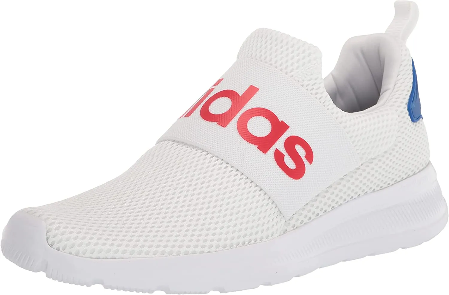 Adidas Sydney 2000 Wrestling Shoes adidas Men's Lite Racer Adapt 4.0 Running Shoe