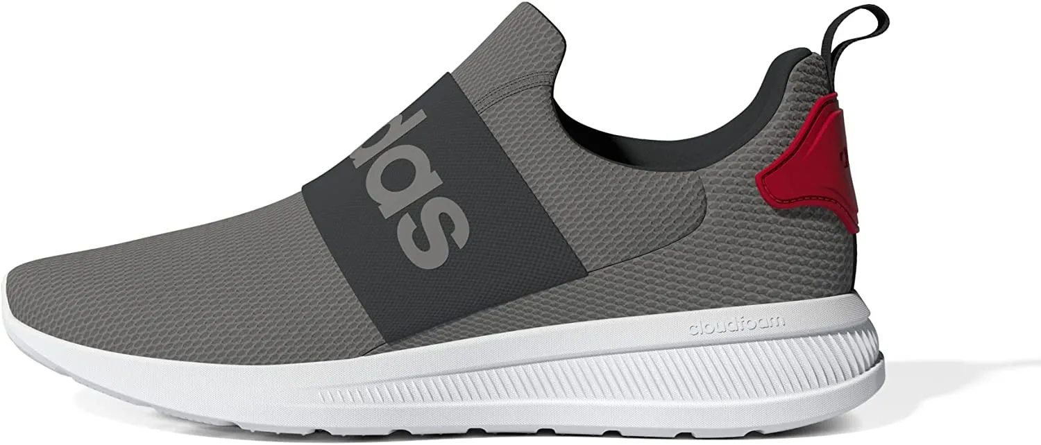 Adidas And Supreme Shoes adidas Men's Lite Racer Adapt 4.0 Running Shoe