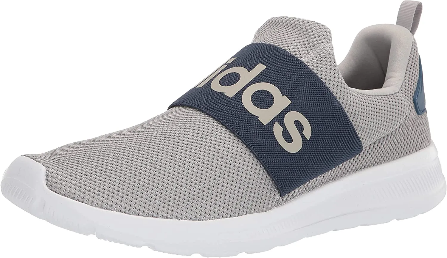 adidas Men's Lite Racer Adapt 4.0 Running Shoe Adidas Terrace Shoes